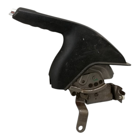 Leva Freno A Mano Posteriore FORD FIESTA 6 Serie Pre Restyling