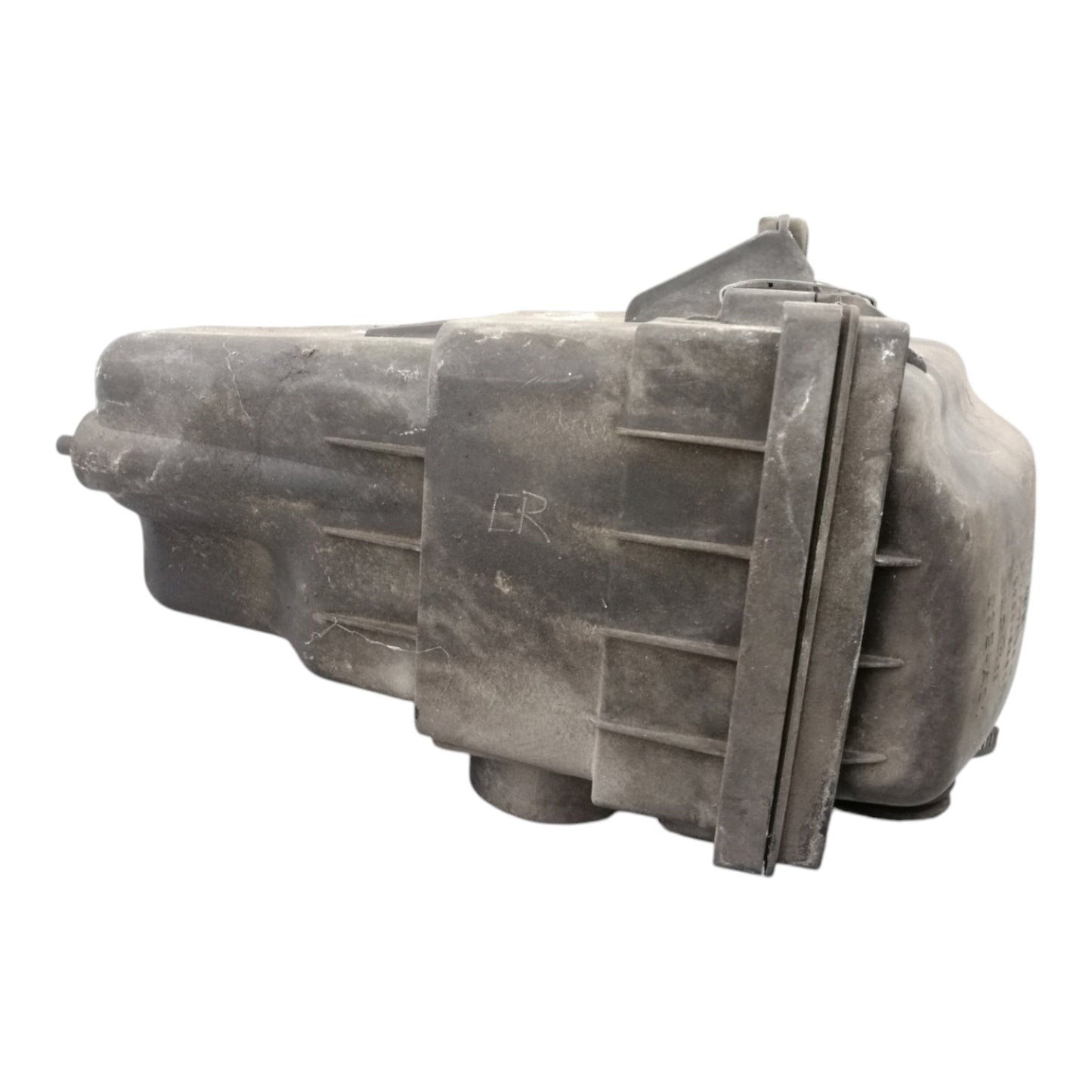 Scatola Filtro Aria SUZUKI WAGON R 2 Serie 1.0 1.3 Benzina