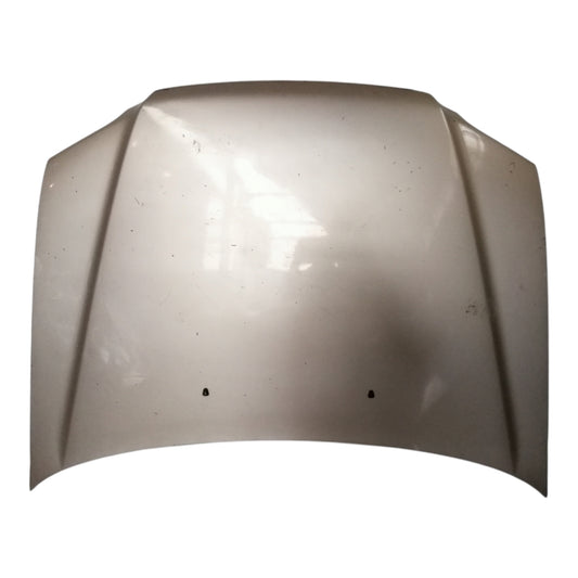 Cofano Anteriore HONDA CR-V 1 Serie