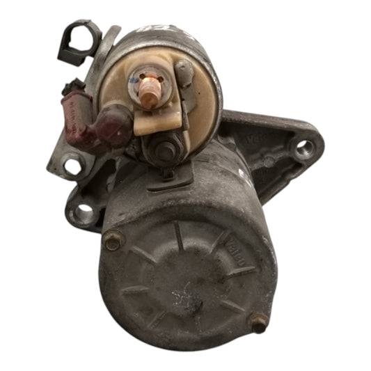 Motorino Avviamento PEUGEOT 107/C1 1 Serie 1.0 Benzina 1KR