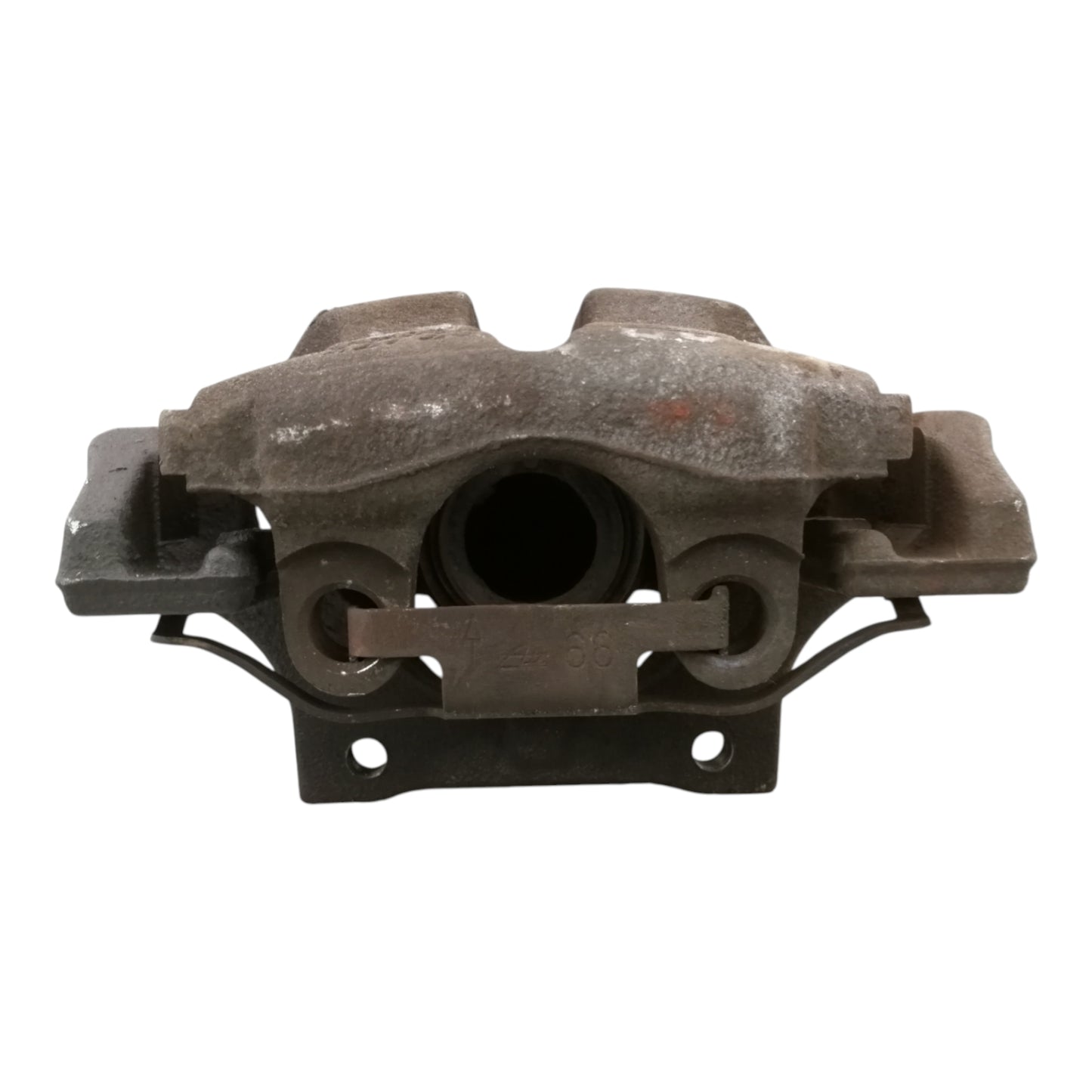 Pinza Freno Posteriore Sinistro BMW SERIE 3 E90 E91 E92 E93/X1 E84