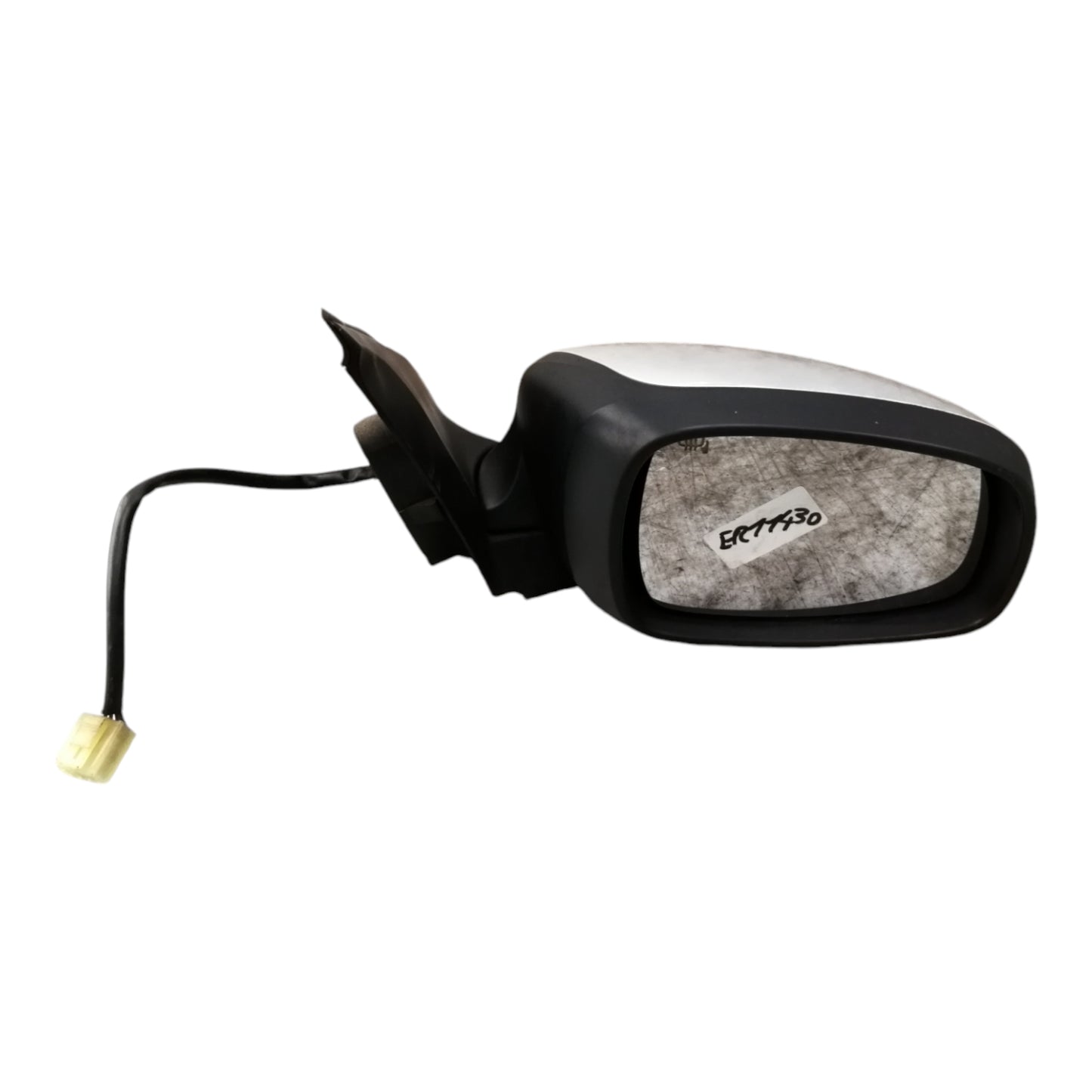 Specchietto Retrovisore Esterno Anteriore Destro SUZUKI SWIFT 4 Serie