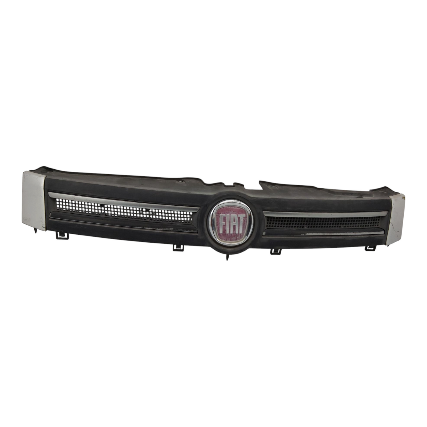 Griglia Radiatore FIAT PANDA 2 Serie Berlina VAN