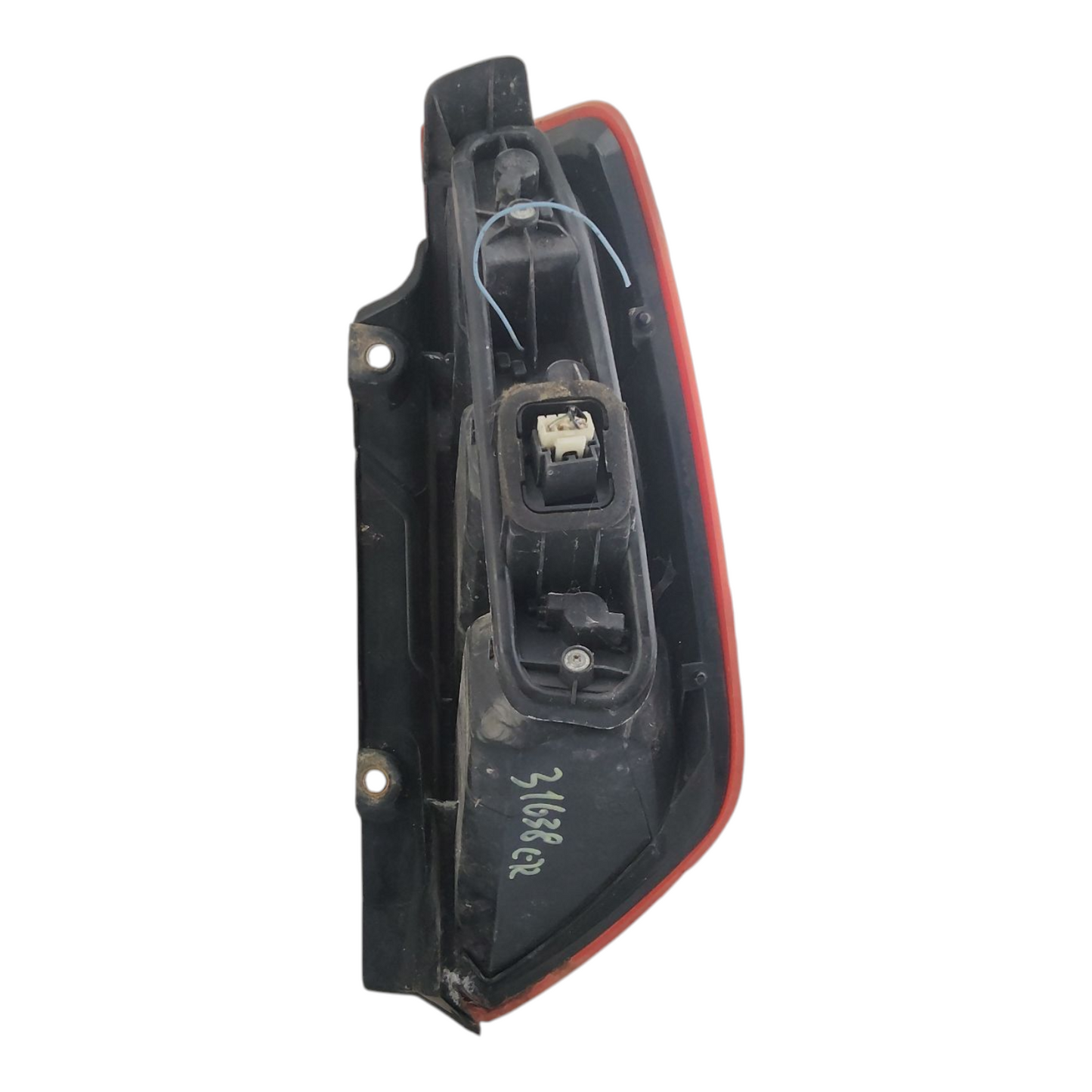 Fanale Stop Posteriore Sinistro FIAT GRANDE PUNTO/PUNTO 3 Serie