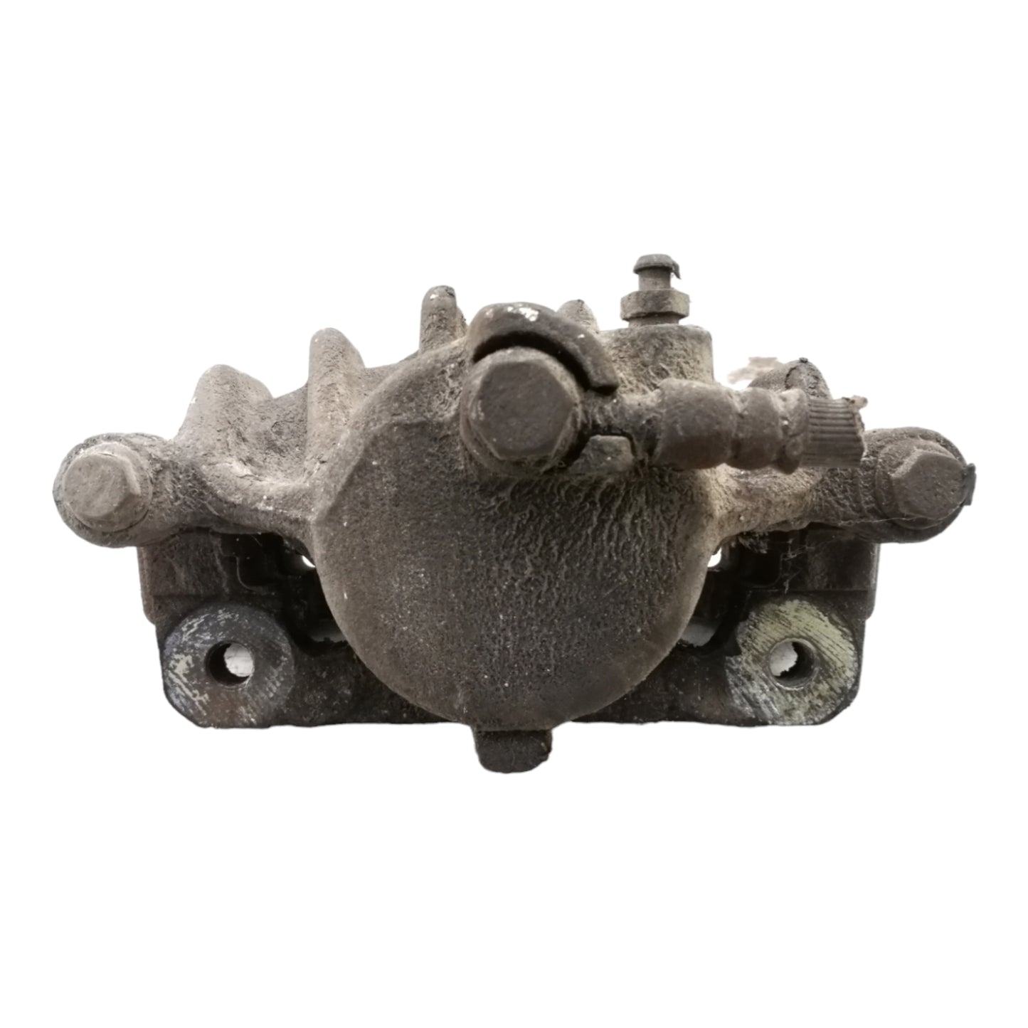 Pinza Freno Anteriore Destro LAND ROVER FREELANDER 1 Serie