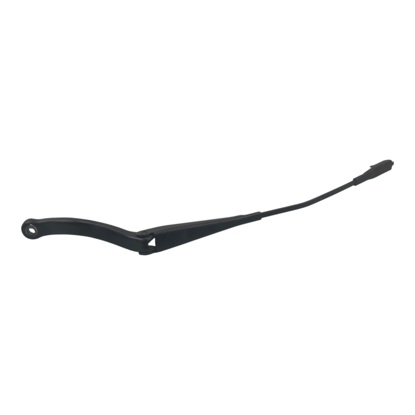 Braccio Tergicristallo Parabrezza Sinistro OPEL CORSA D E