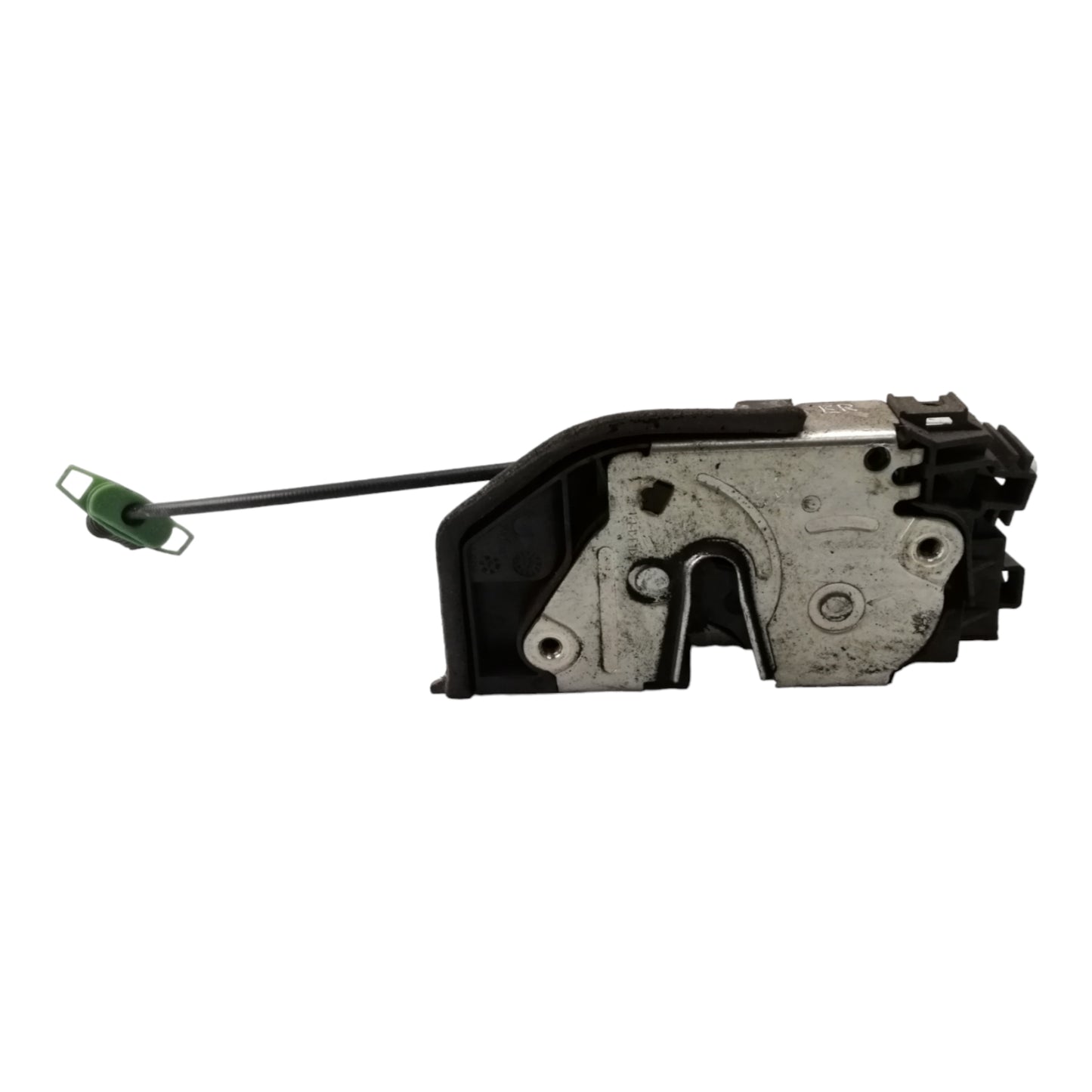 Serratura Porta Posteriore Destro BMW X3 E83/SERIE 3 E90 E91