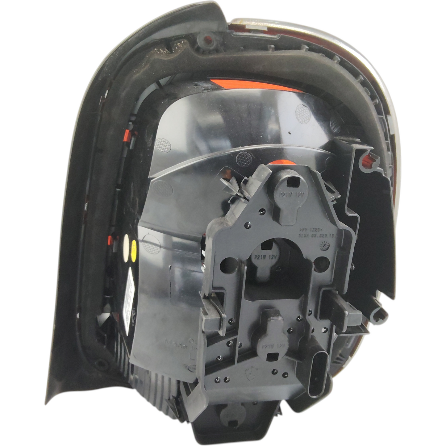 Fanale Stop Posteriore Sinistro MINI ONE COOPER F55 F56 F57