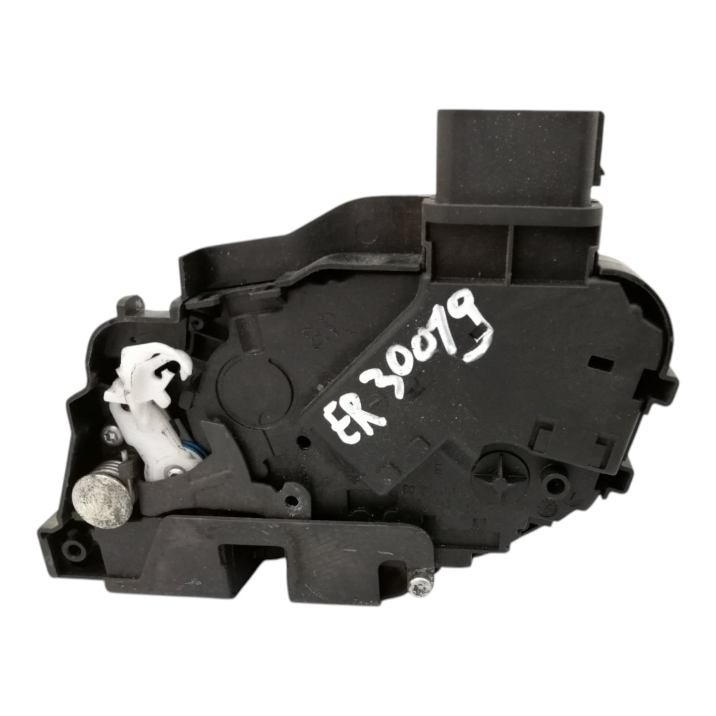 Serratura Porta Anteriore Sinistro VOLVO V50/C30/V70 3 Serie