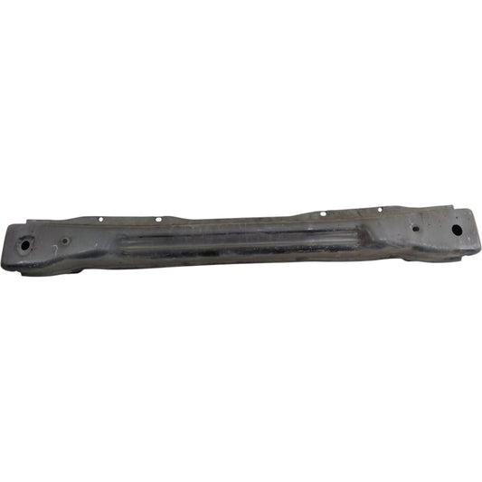 Traversa Paraurti Posteriore FIAT CROMA 2 Serie Diesel Benzina