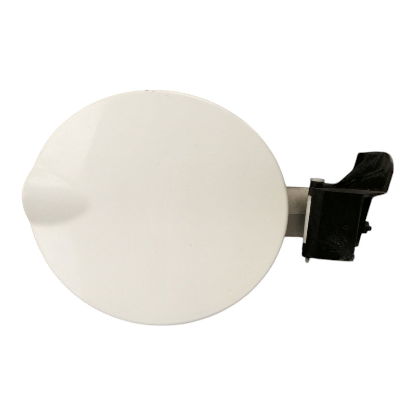 Sportello Carburante Posteriore FIAT 500 2 Serie/500 C