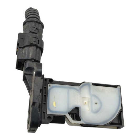 Misuratore Massa Aria Debimetro DACIA SANDERO STEPWAY 1.5 DCi Motore K9KU8