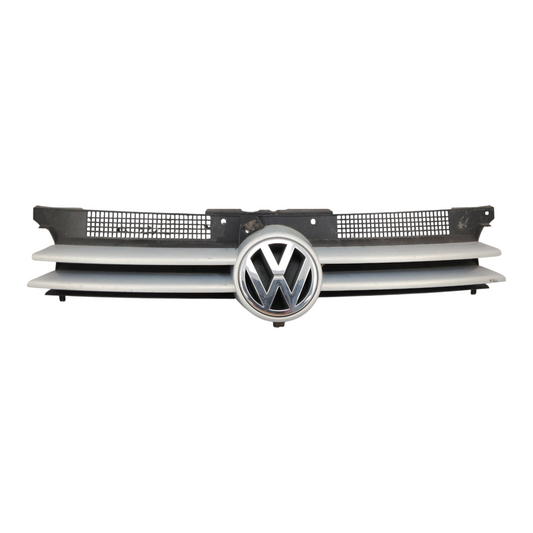 Griglia Radiatore VOLKSWAGEN GOLF 4 Serie Berlina 3-5 Porte