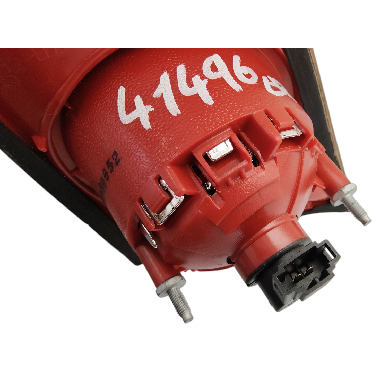 Fanale Stop Interno Posteriore Sinistro VOLKSWAGEN PASSAT 5 Serie SW