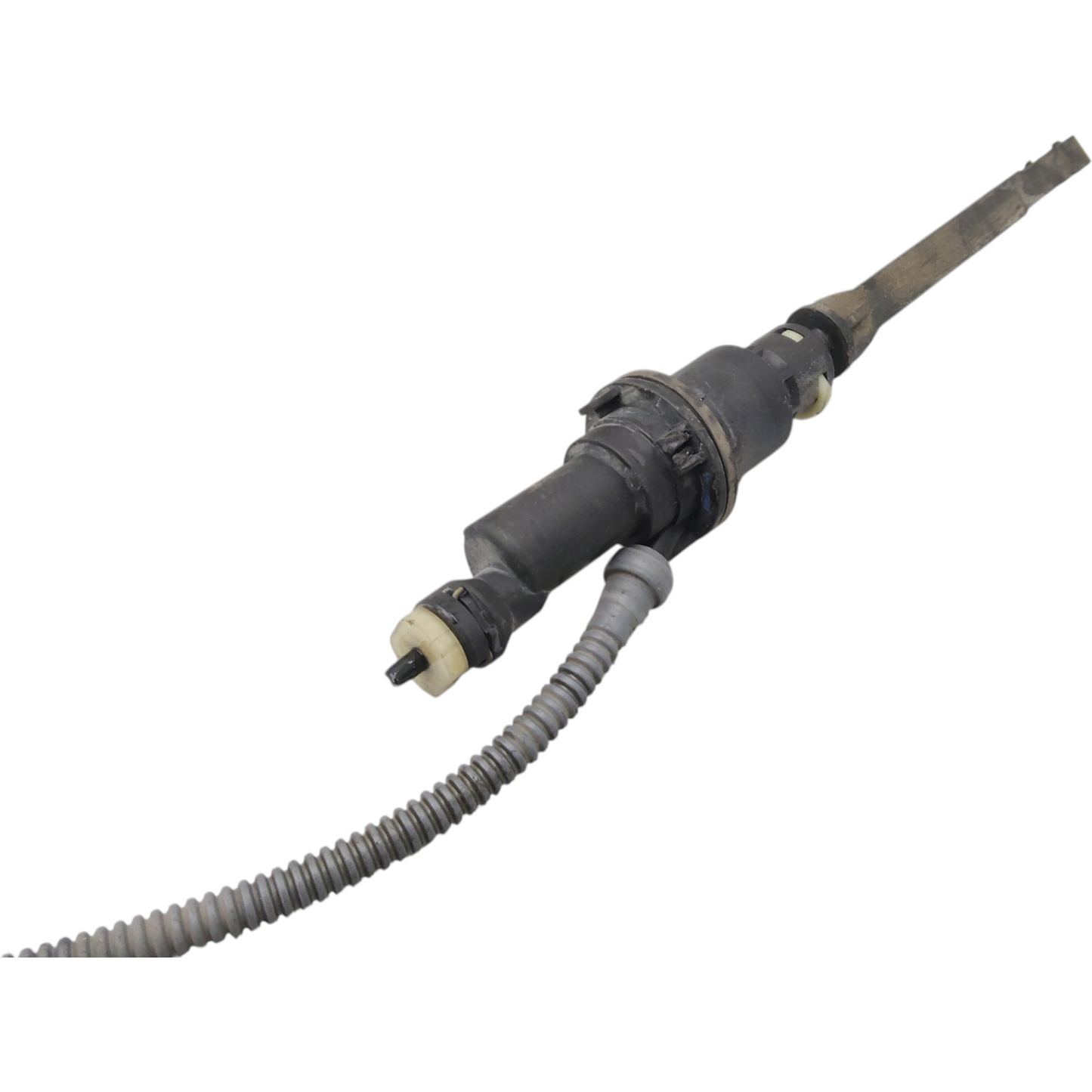 Pompa Frizione CITROEN C3 2 Serie/DS3 Benzina Diesel GPL