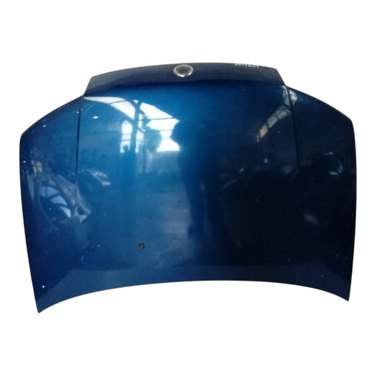 Cofano Anteriore FIAT PUNTO 2 Serie Berlina VAN