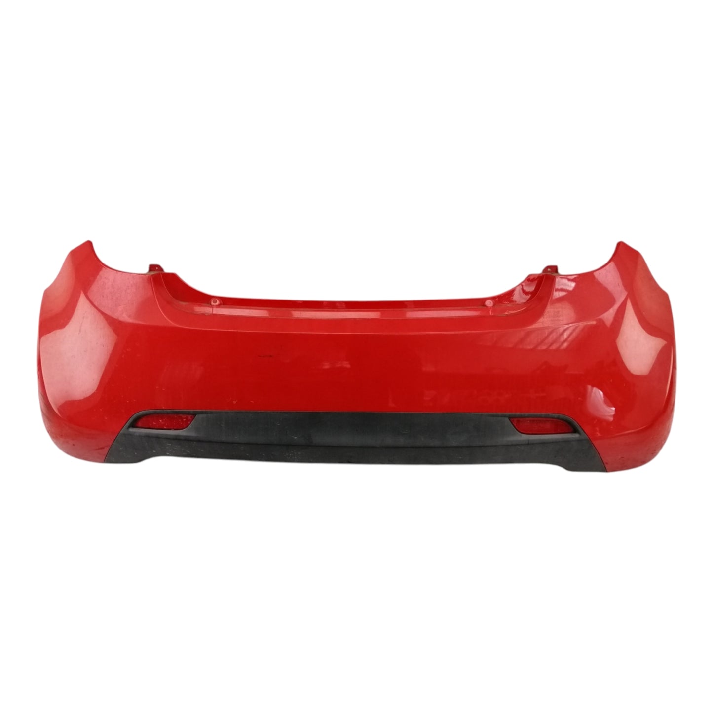 Paraurti Posteriore CHEVROLET SPARK