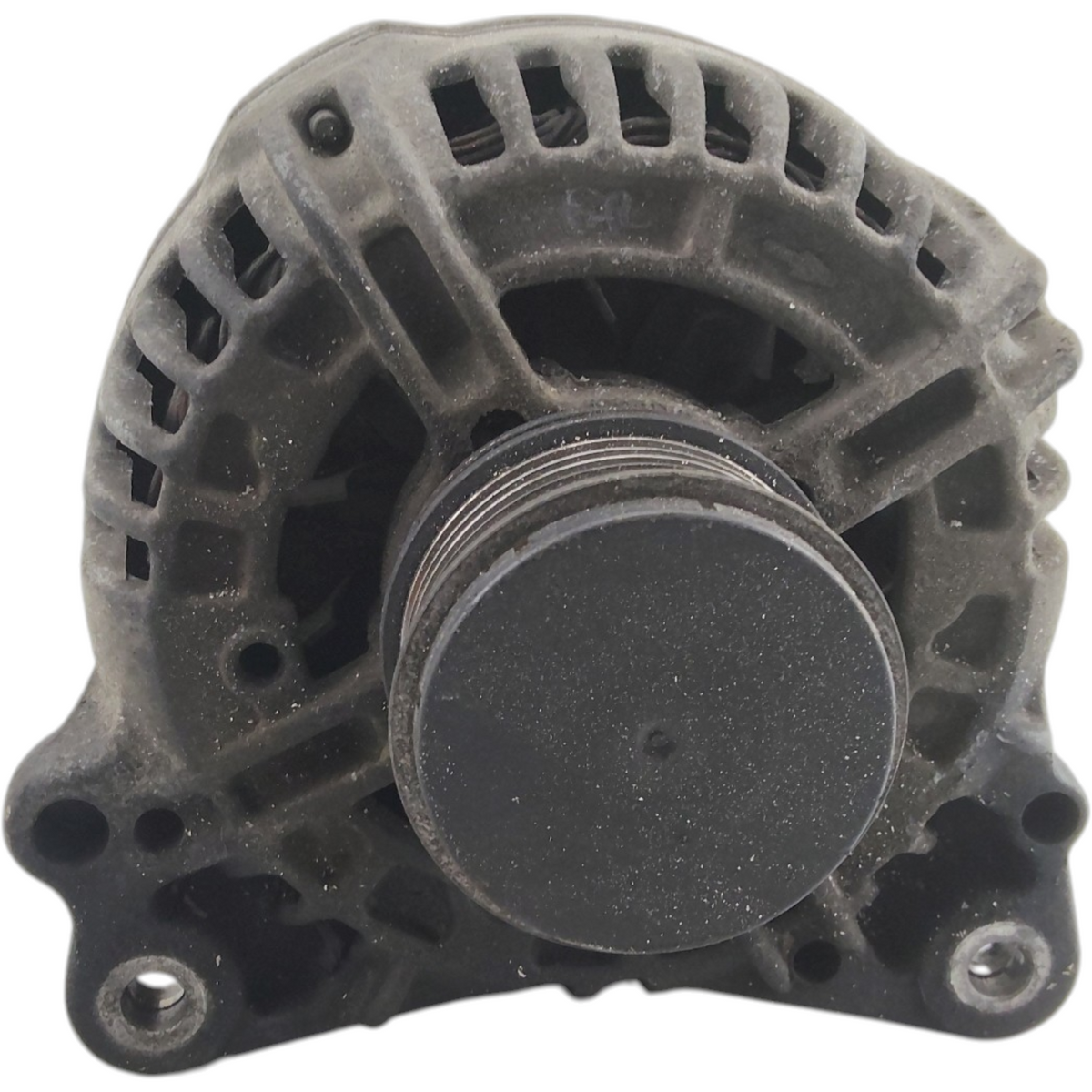 Alternatore VOLKSWAGEN POLO 4 5 Serie/LUPO 1.4 Diesel