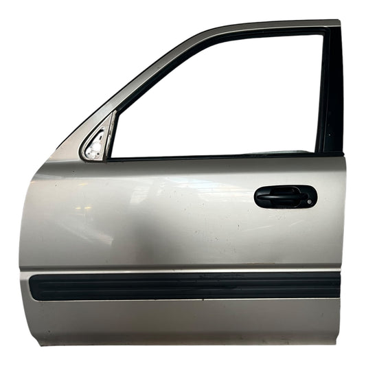 Porta Portiera Anteriore Sinistro HONDA CR-V 1 Serie