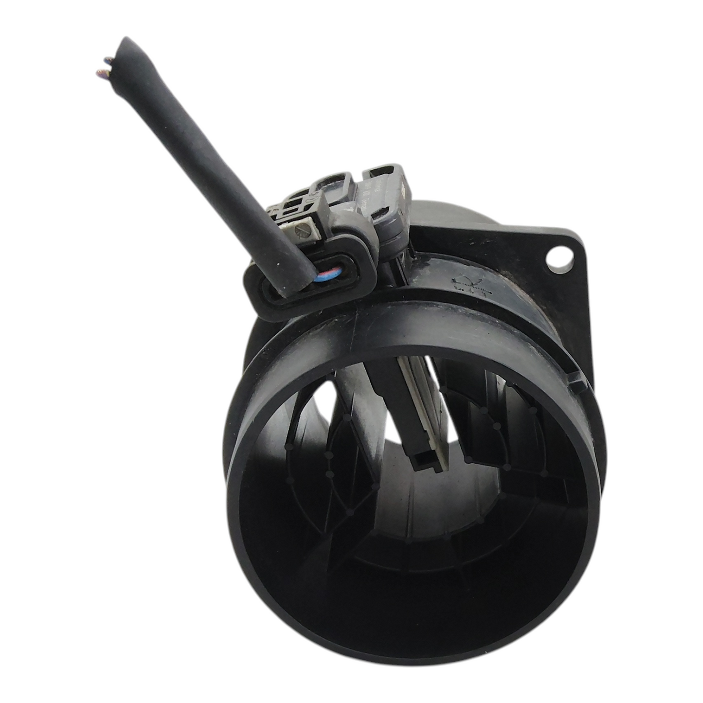 Misuratore Massa Aria Debimetro MERCEDES CLASSE B W246 1.8 CDi  651901