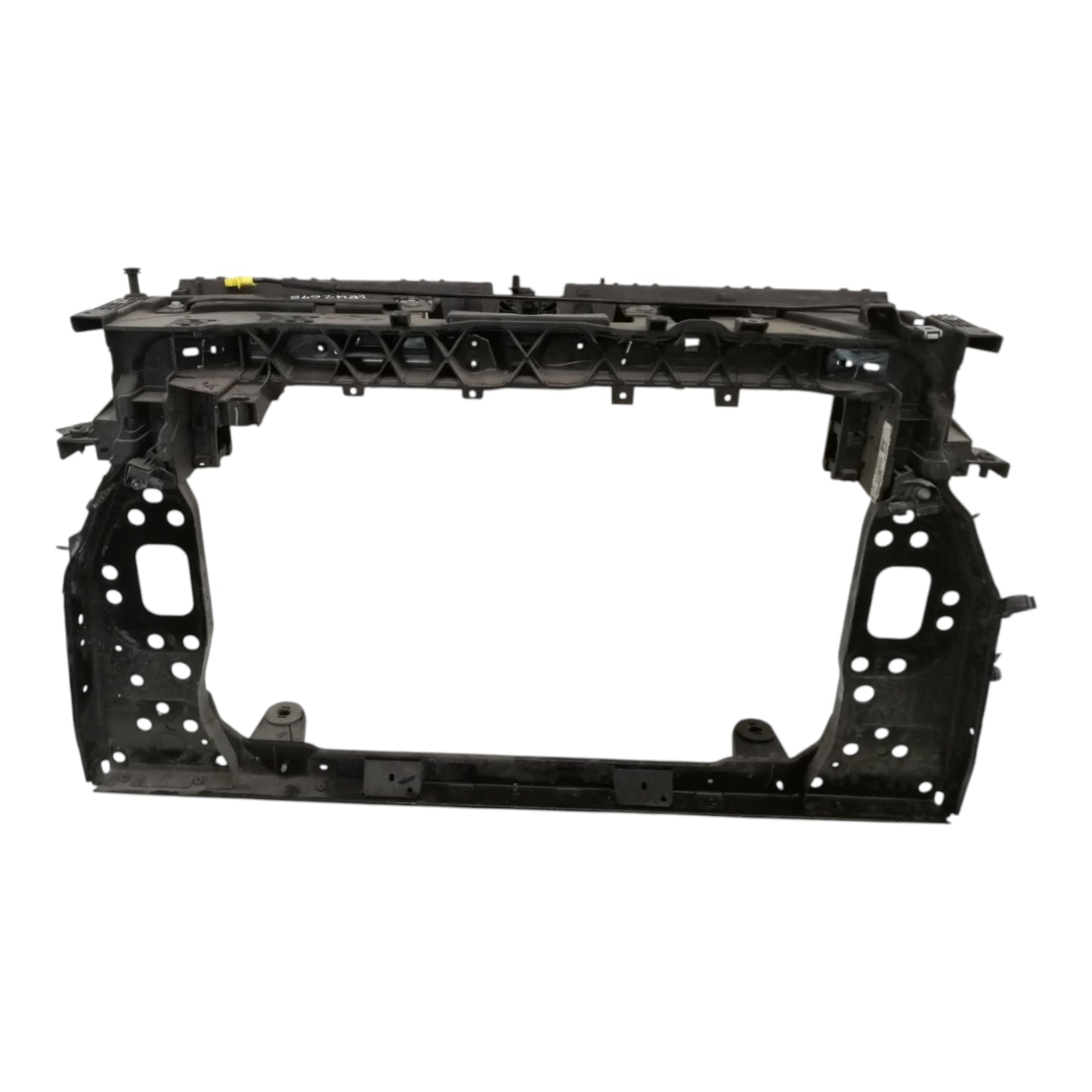 Rivestimento Frontale Anteriore JEEP COMPASS 3 Serie 2.0 CRD AWD