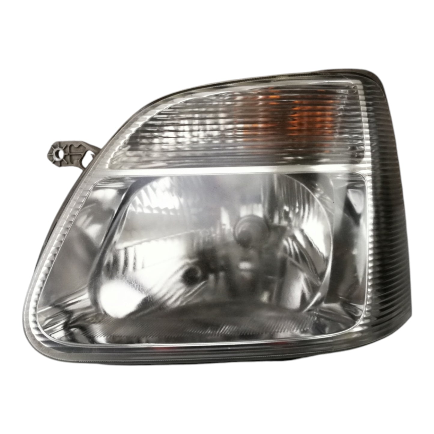 Faro Proiettore Anteriore Sinistro OPEL AGILA A