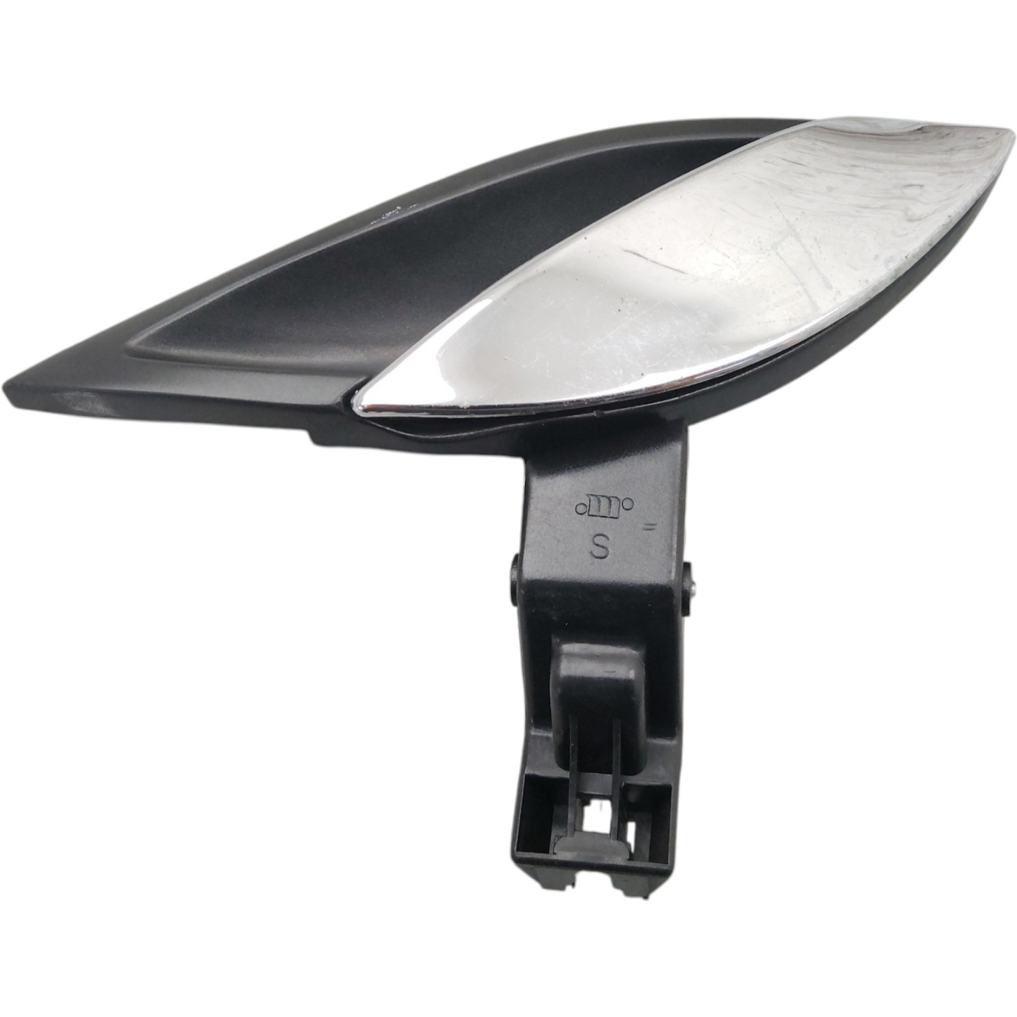 Maniglia Porta Interno Anteriore Sinistro FIAT CROMA 2 Serie