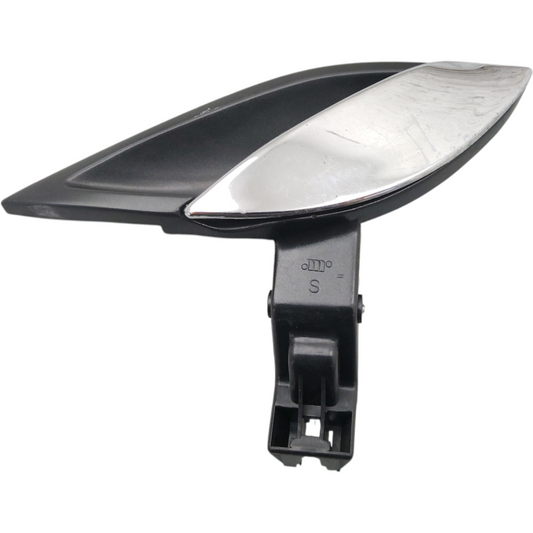 Maniglia Porta Interno Anteriore Sinistro FIAT CROMA 2 Serie