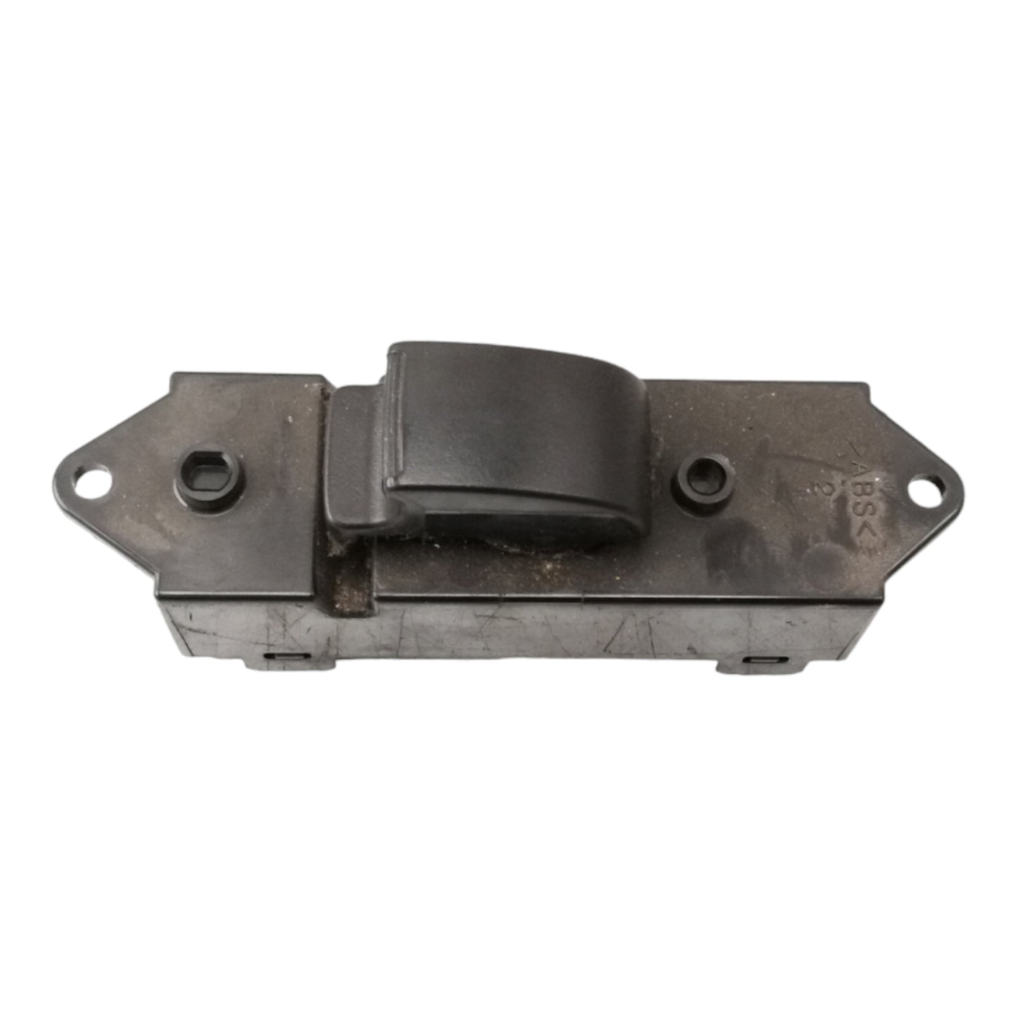 Interruttore Alzacristalli Alzavetro Posteriore Destro PEUGEOT 4007