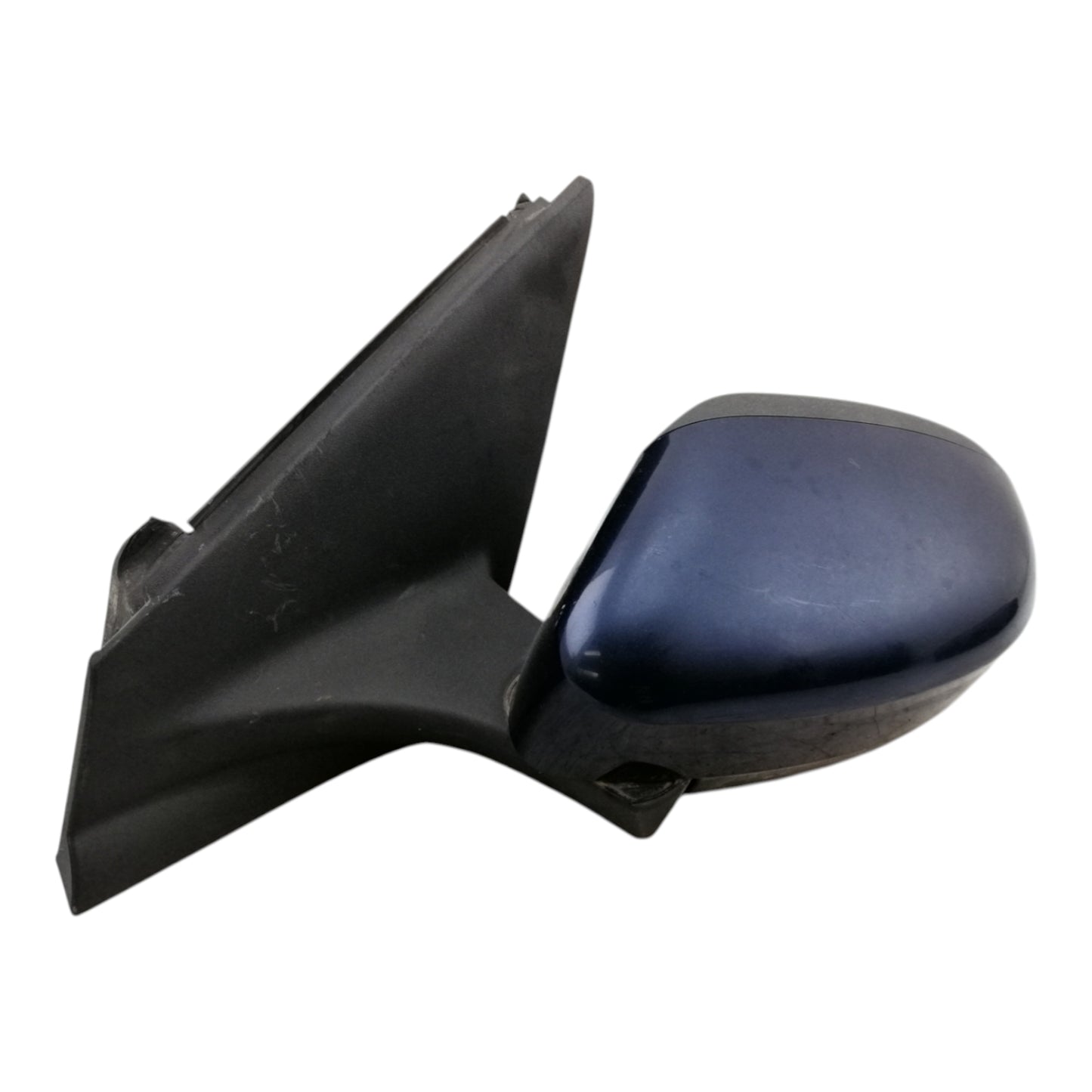 Specchietto Retrovisore Esterno Anteriore Sinistro FORD MONDEO 4 Serie