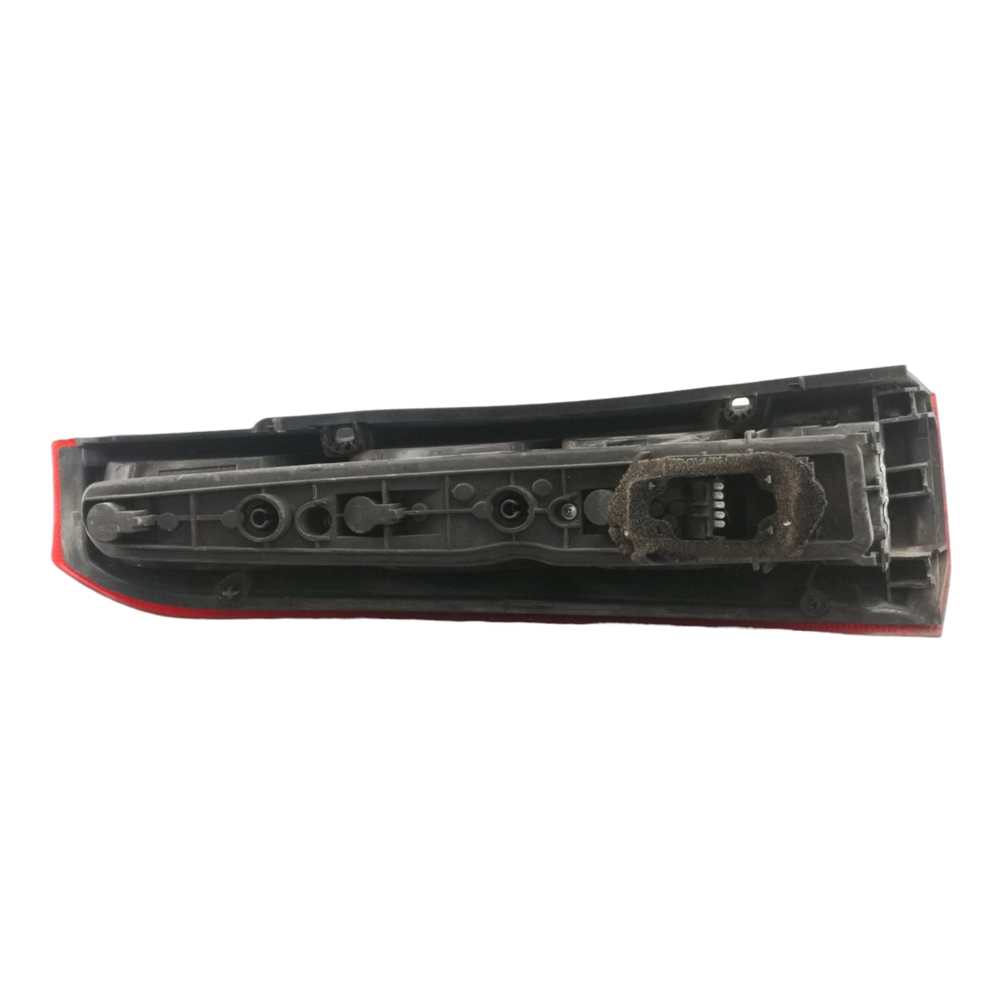 Fanale Stop Posteriore Destro OPEL MERIVA A 5 Porte