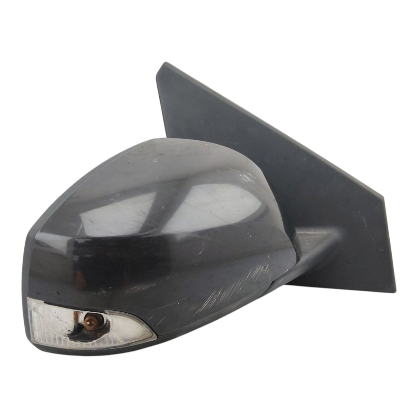 Specchietto Retrovisore Esterno Anteriore Destro RENAULT MEGANE 3 Serie