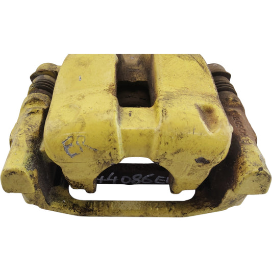 Pinza Freno Posteriore Sinistro ALFA ROMEO MITO Benzina Diesel GPL