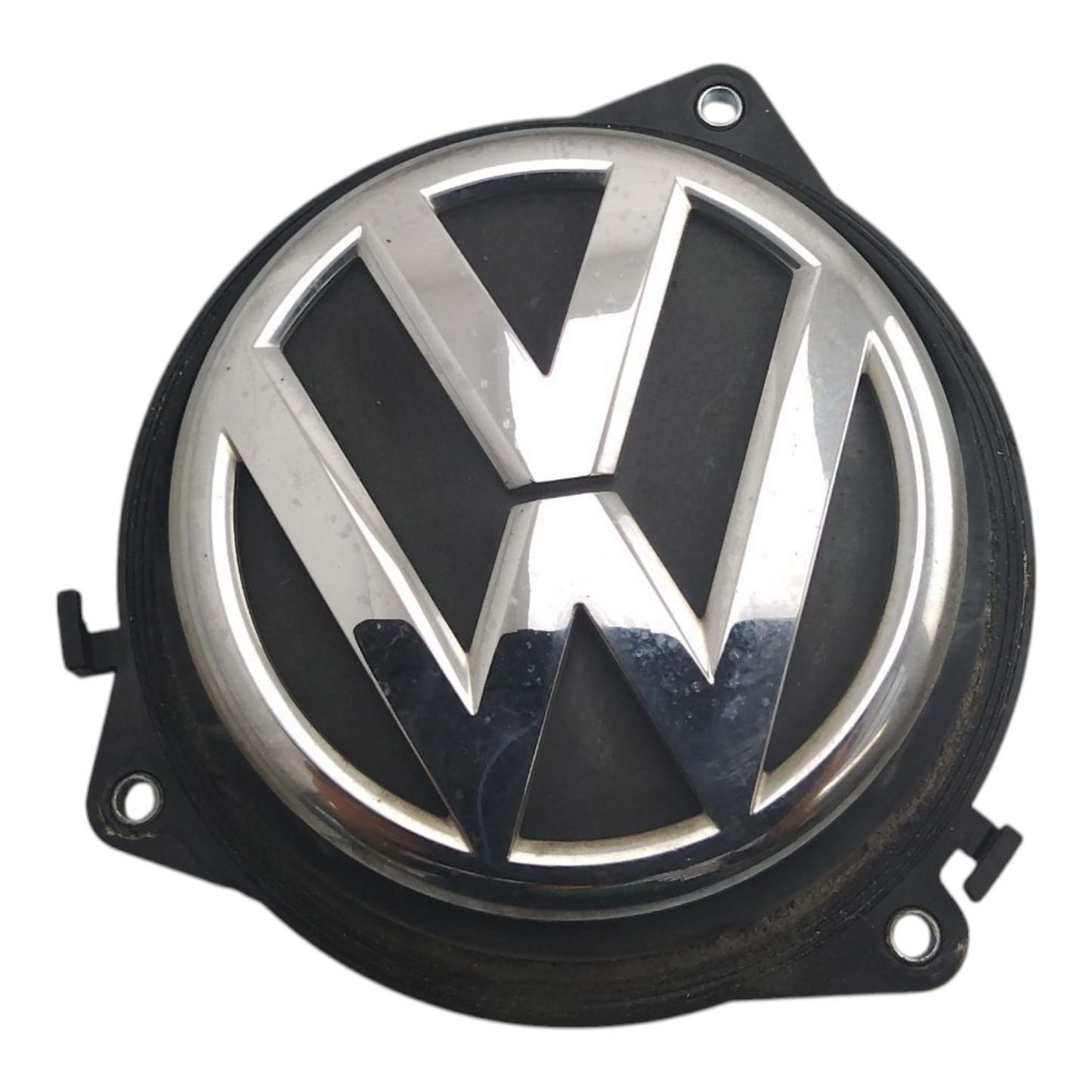 Maniglia Esterna Portello Posteriore VOLKSWAGEN POLO 6 Serie