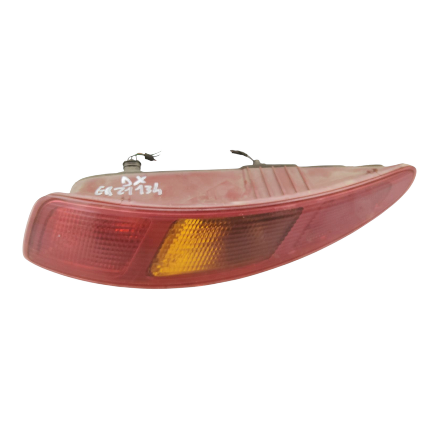 Fanale Stop Posteriore Destro ALFA ROMEO GT