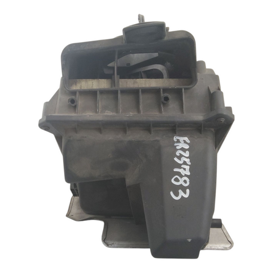 Scatola Filtro Aria AUDI A4 8ED 8E5 8EC 8E2 Benzina Diesel