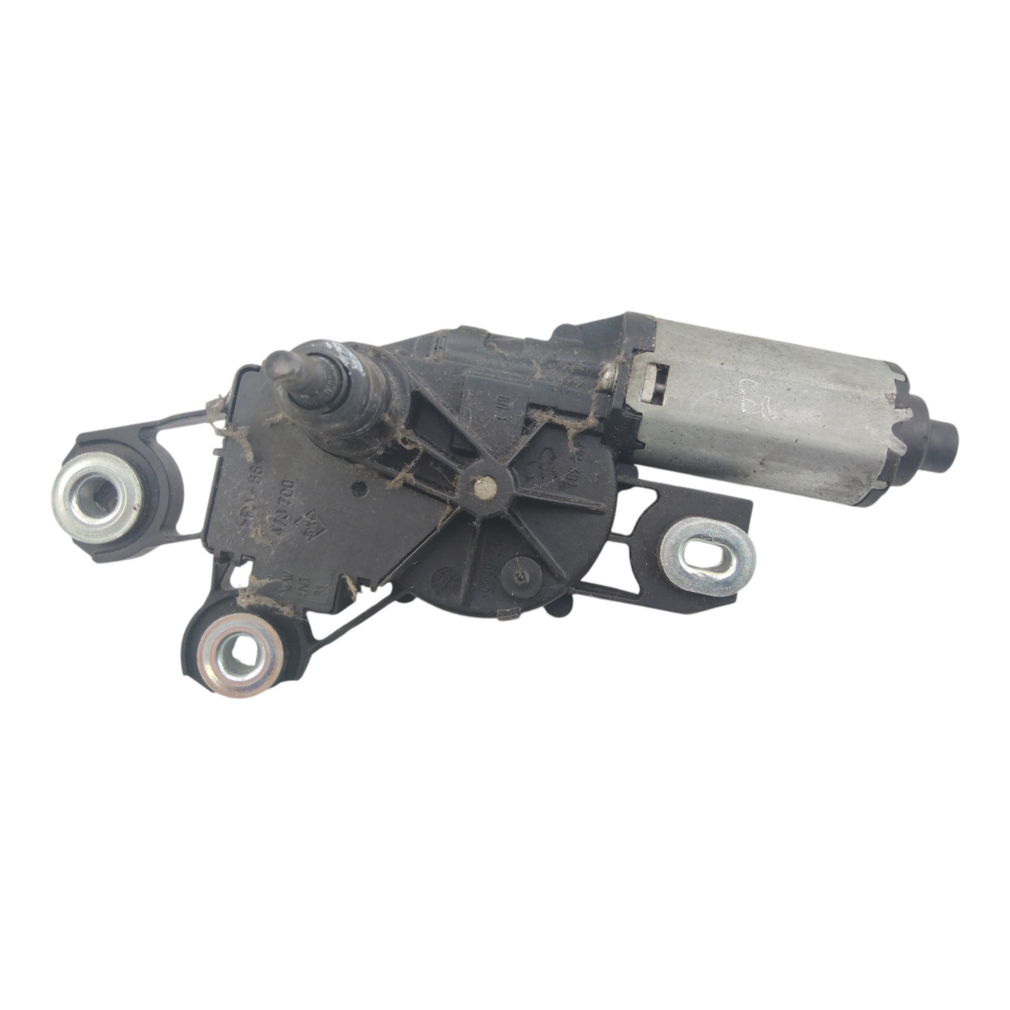 Motorino Tergilunotto Posteriore SEAT LEON 1P1/TOLEDO 5P2