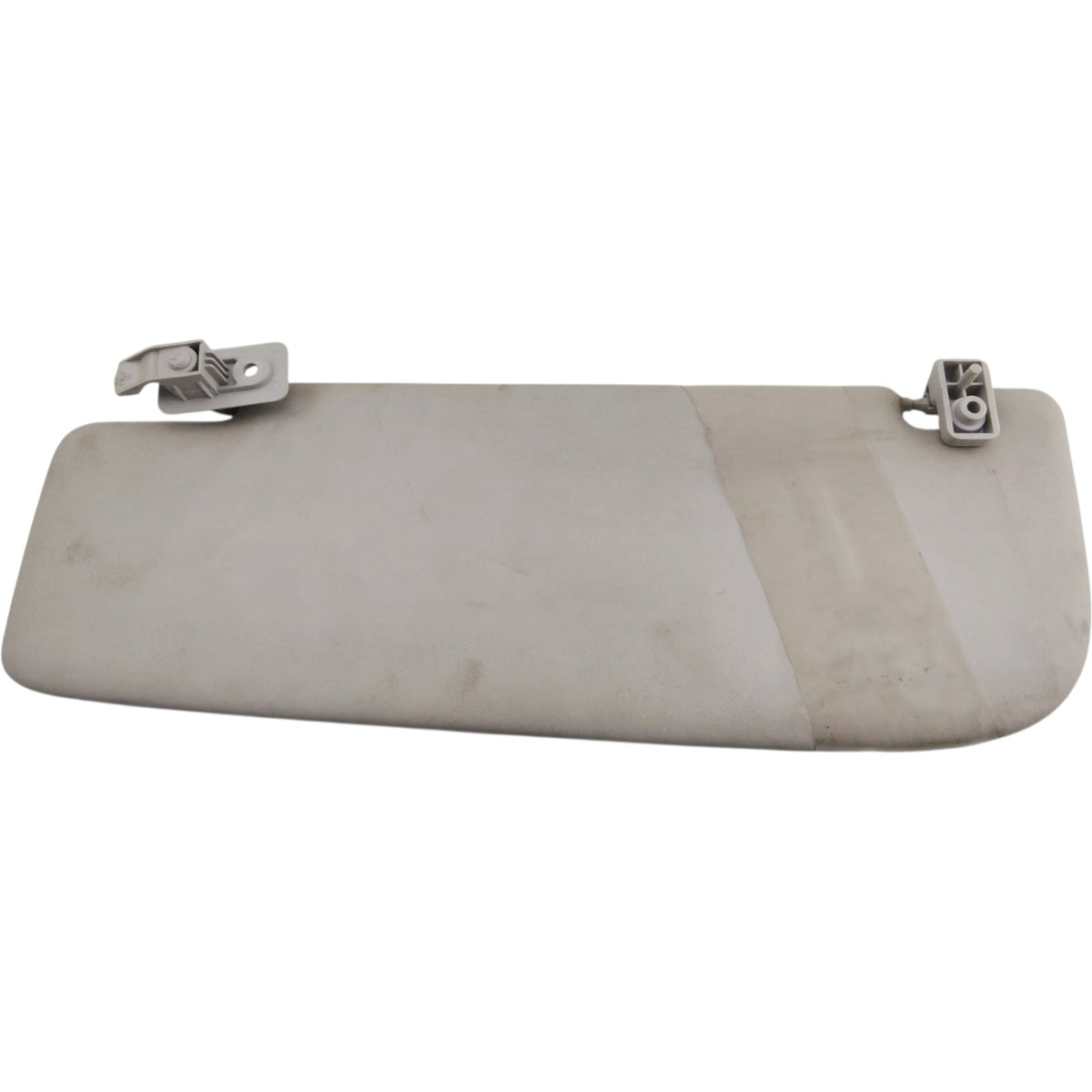 Pannello Alette Parasole Sinistro CITROEN NEMO