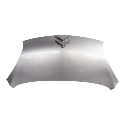Cofano Anteriore CITROEN C1 1 Serie 3-5 Porte