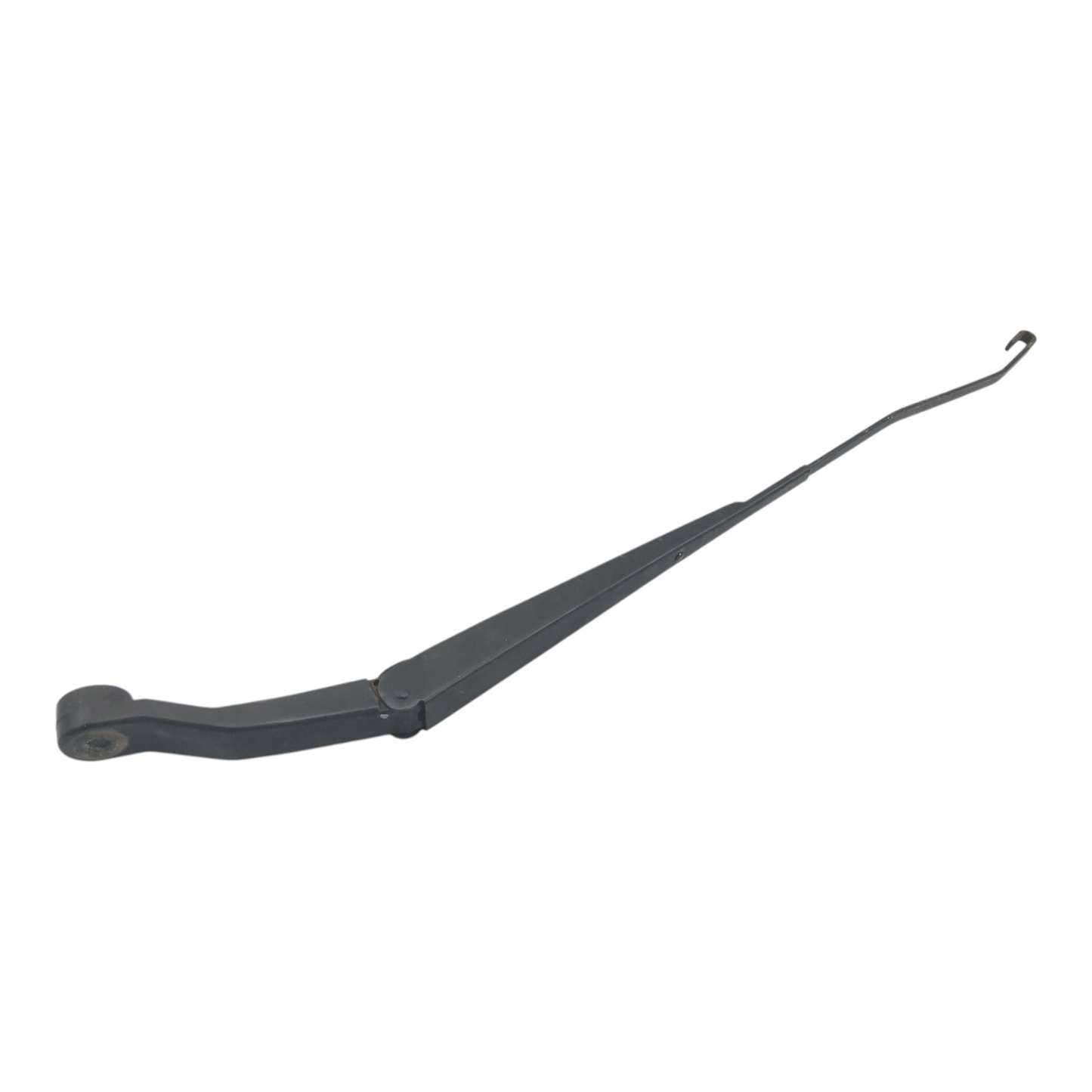 Braccio Tergicristallo Parabrezza Destro HONDA JAZZ 1 Serie