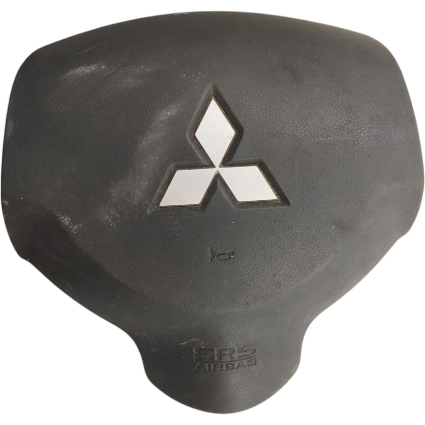 Airbag Volante Lato Guida MITSUBISHI COLT 6 Serie 3-5 Porte