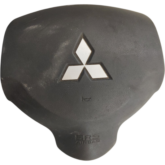 Airbag Volante Lato Guida MITSUBISHI COLT 6 Serie 3-5 Porte