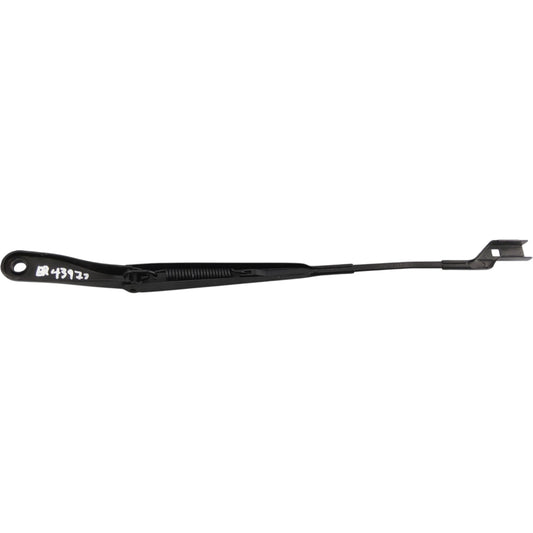 Braccio Tergicristallo Parabrezza Sinistro OPEL CORSA F/MOKKA B