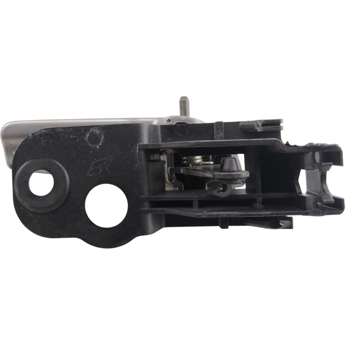 Maniglia Porta Interno Anteriore Destro FIAT QUBO/FIORINO 3 Serie
