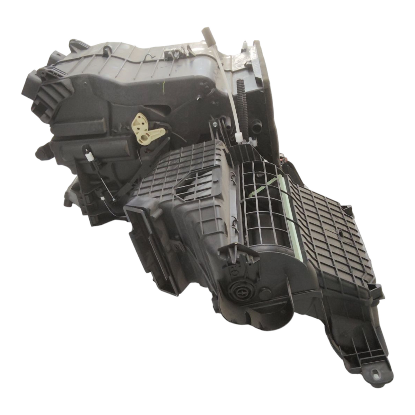 Scatola Riscaldamento Convogliatore Stufa PEUGEOT 108