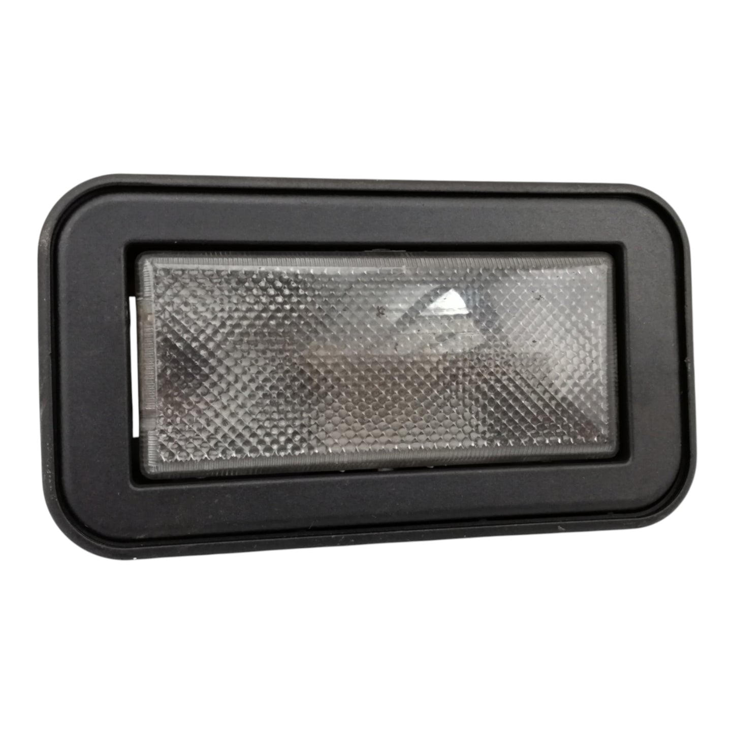 Luce Cortesia Plafoniera Abitacolo Anteriore FIAT SCUDO 1 Serie