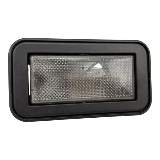 Luce Cortesia Plafoniera Abitacolo Anteriore FIAT SCUDO 1 Serie
