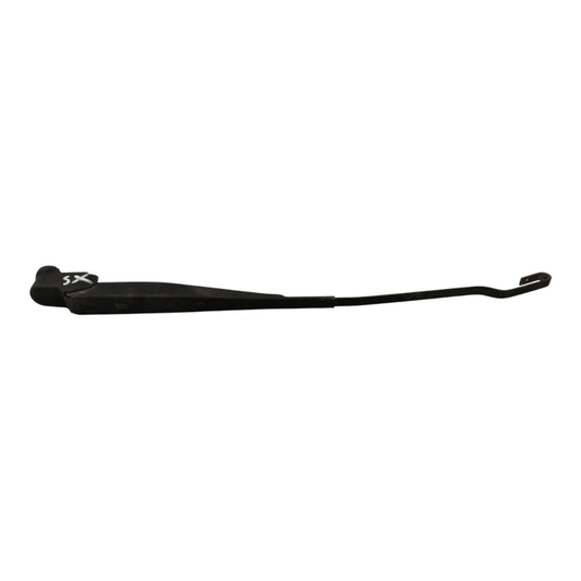 Braccio Tergicristallo Parabrezza Sinistro FIAT SEICENTO/600/CINQUECENTO