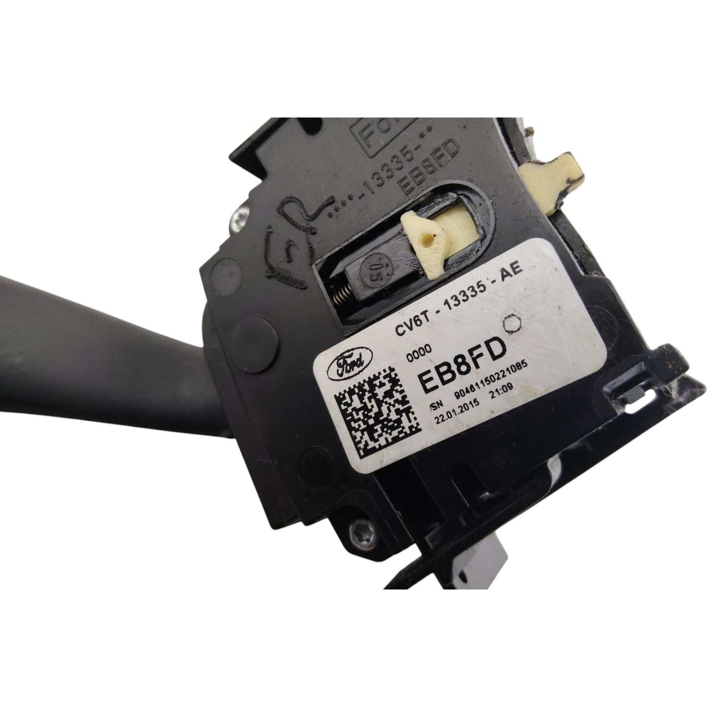 Devioguida Devioluci Sinistro FORD KUGA 2 Serie