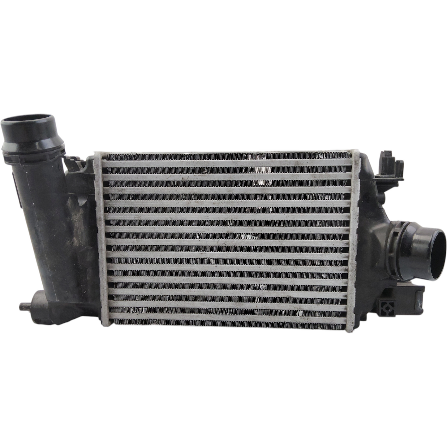Intercooler Scambiatore Calore DACIA SANDERO 3 Serie 1.0 TCe